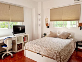 Estudio Morera